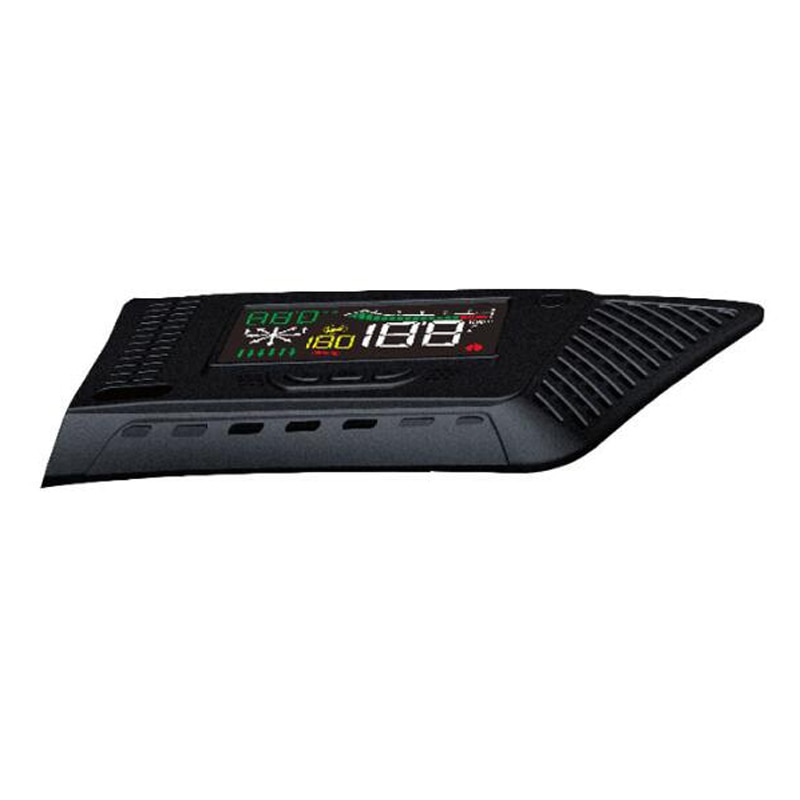 BigBigRoad ڵ  ÷ HUD  ũ,   溸 , Ÿ ƹ߷ 2019 2020 2021